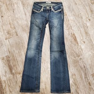 Daytrip Jeans